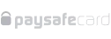 Trust badge