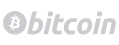 Trust badge